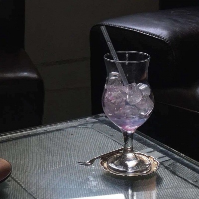 兽设节日场景设计FurryQQ群