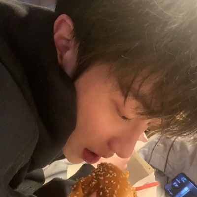 Furry绘画改稿灵感福瑞交流群